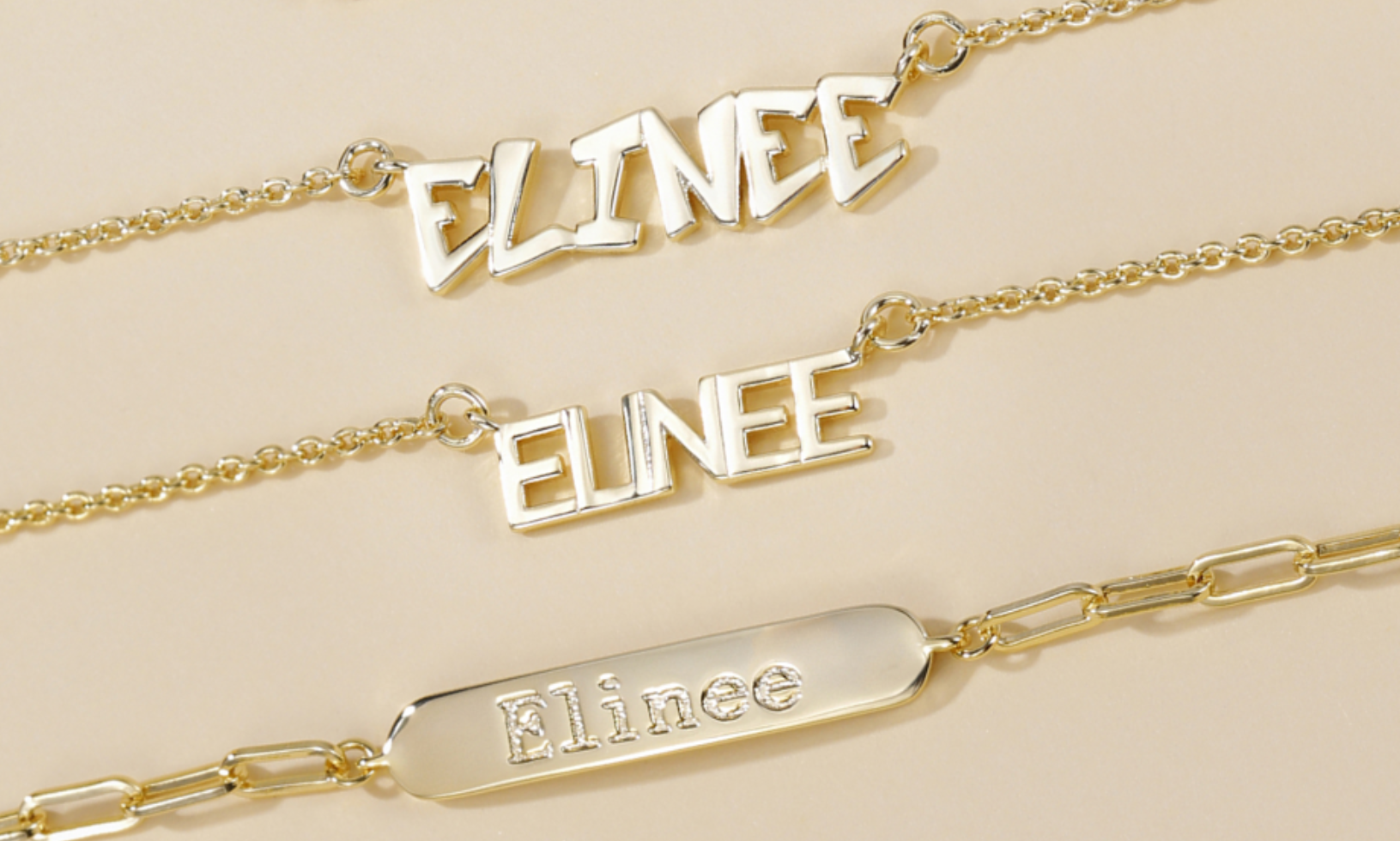 The Cultural Significance of Gold Jewelry Around the World: A Journey Through Time and Tradition