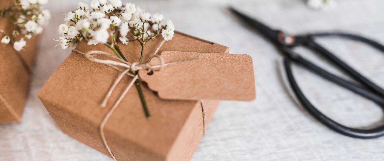 Cherished Forever: Personalized Wedding Gift Ideas in Jewelry