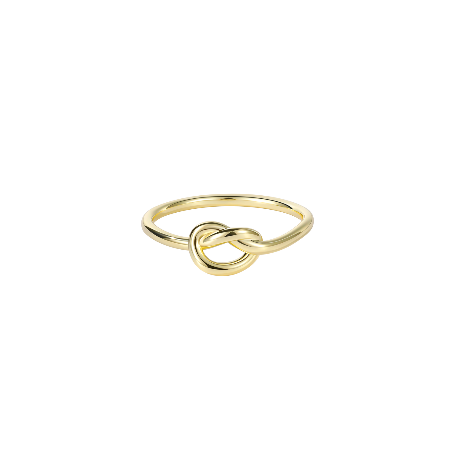 Celtic Ring
