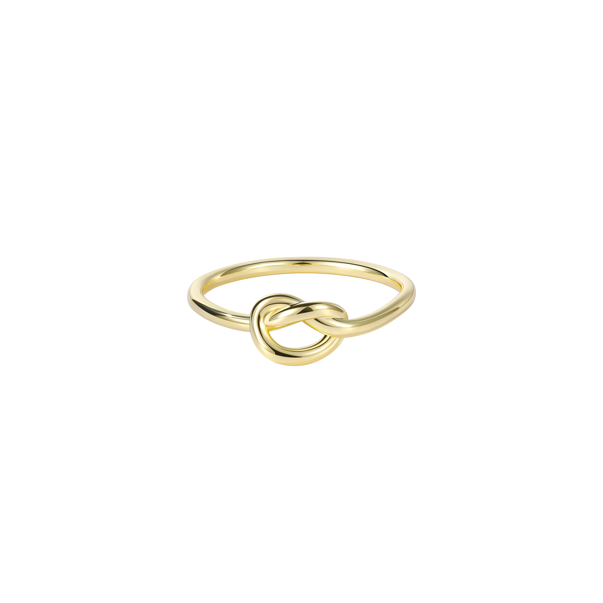 Celtic Ring