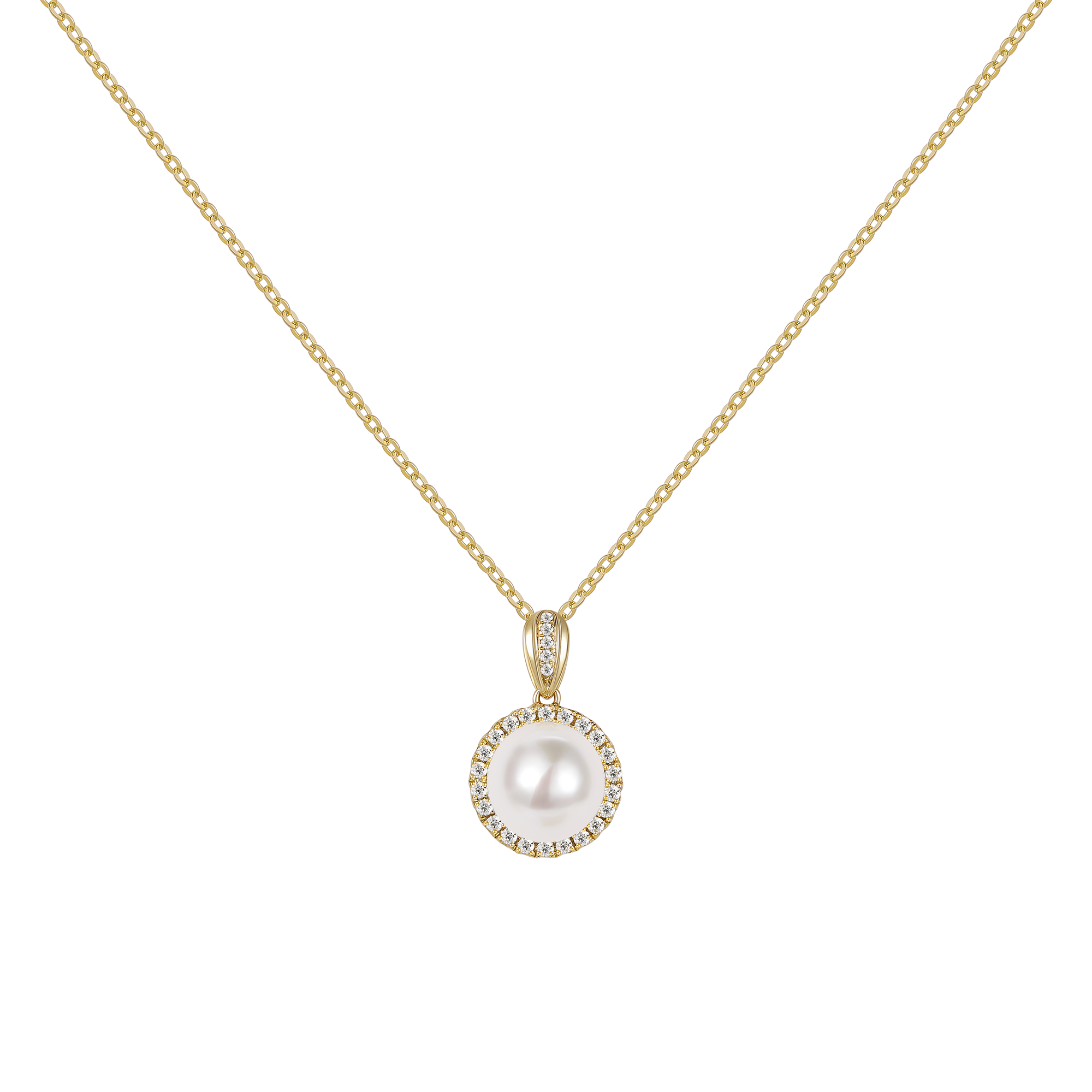 gold pearl necklace, pearl pendant necklace, mother of pearl jewelry, gold necklace for women, funny valentine&