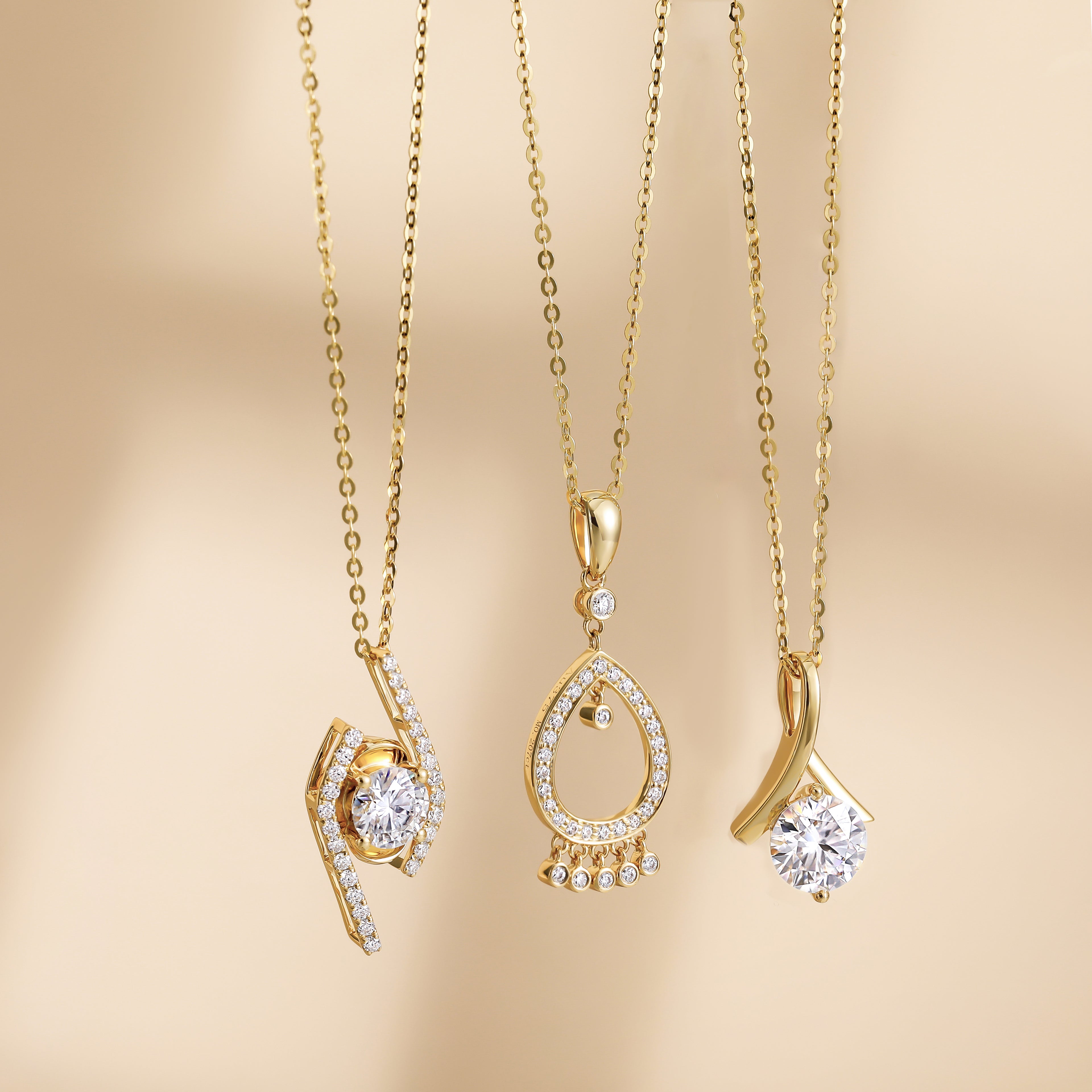 necklace set, evil eye gold pendant, gold necklace for women, gold jewelry set for women, luxury gold necklace