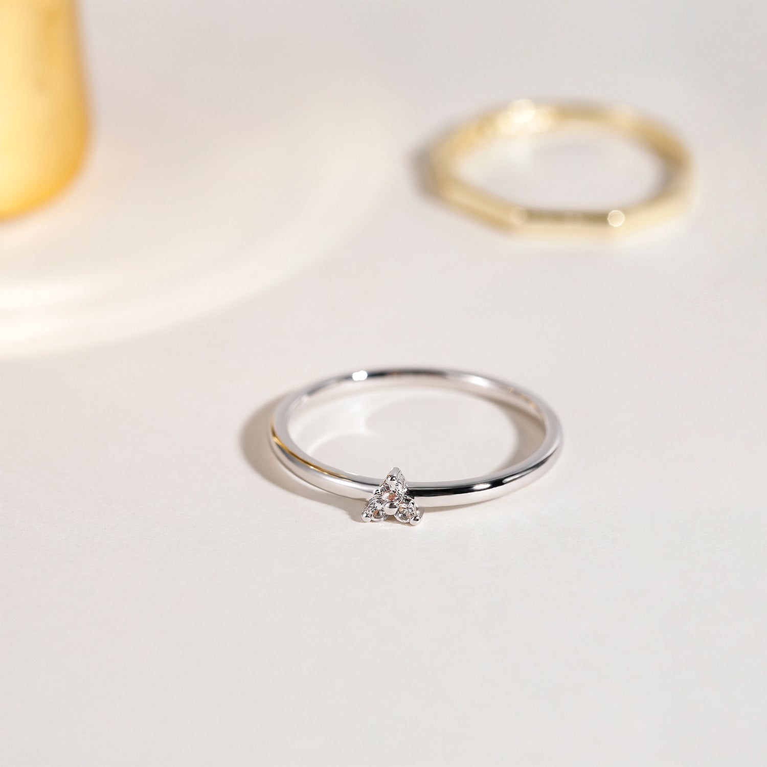 promise ring meaning,simple engagement rings,Dainty Rings,Meaningful Gifts