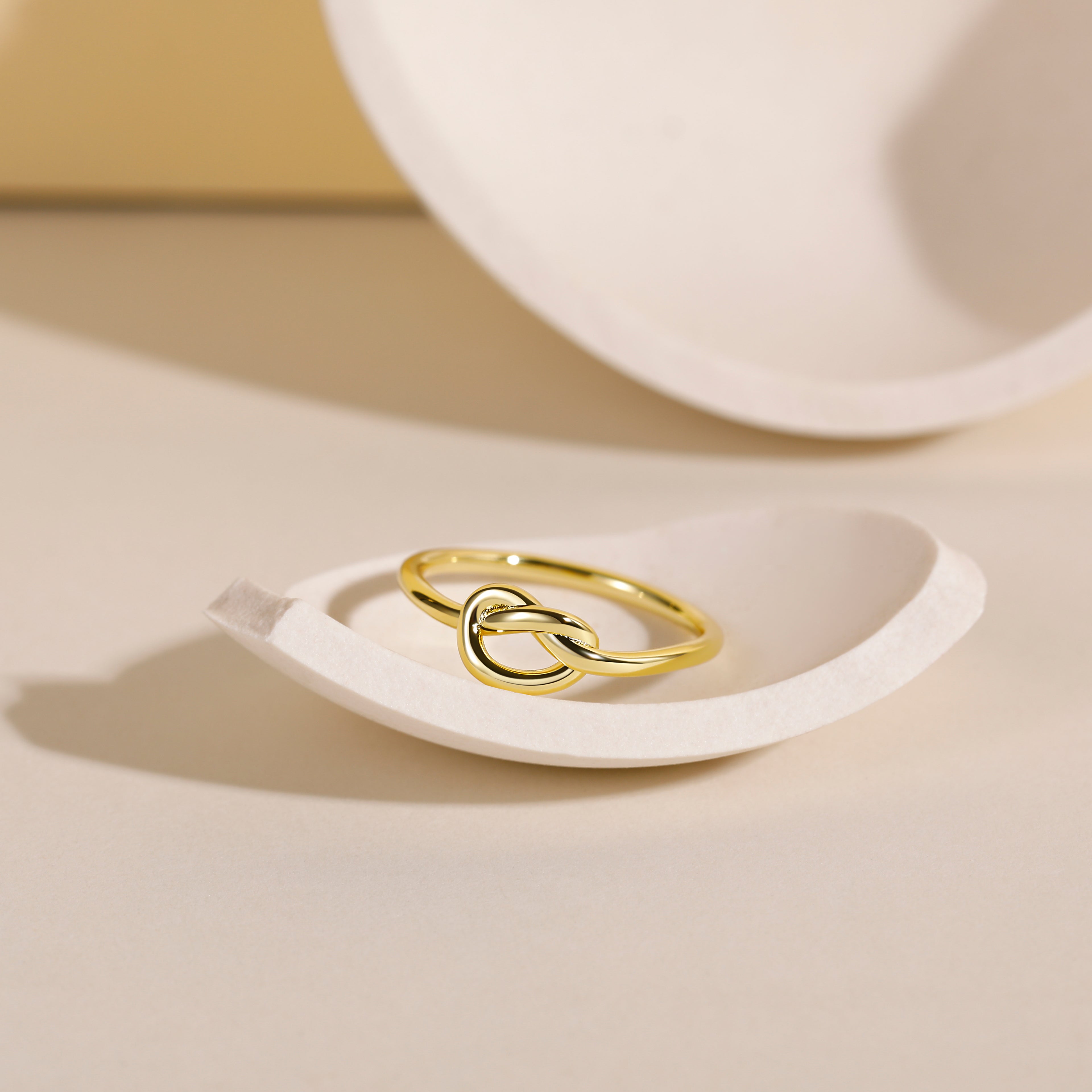 Celtic Ring