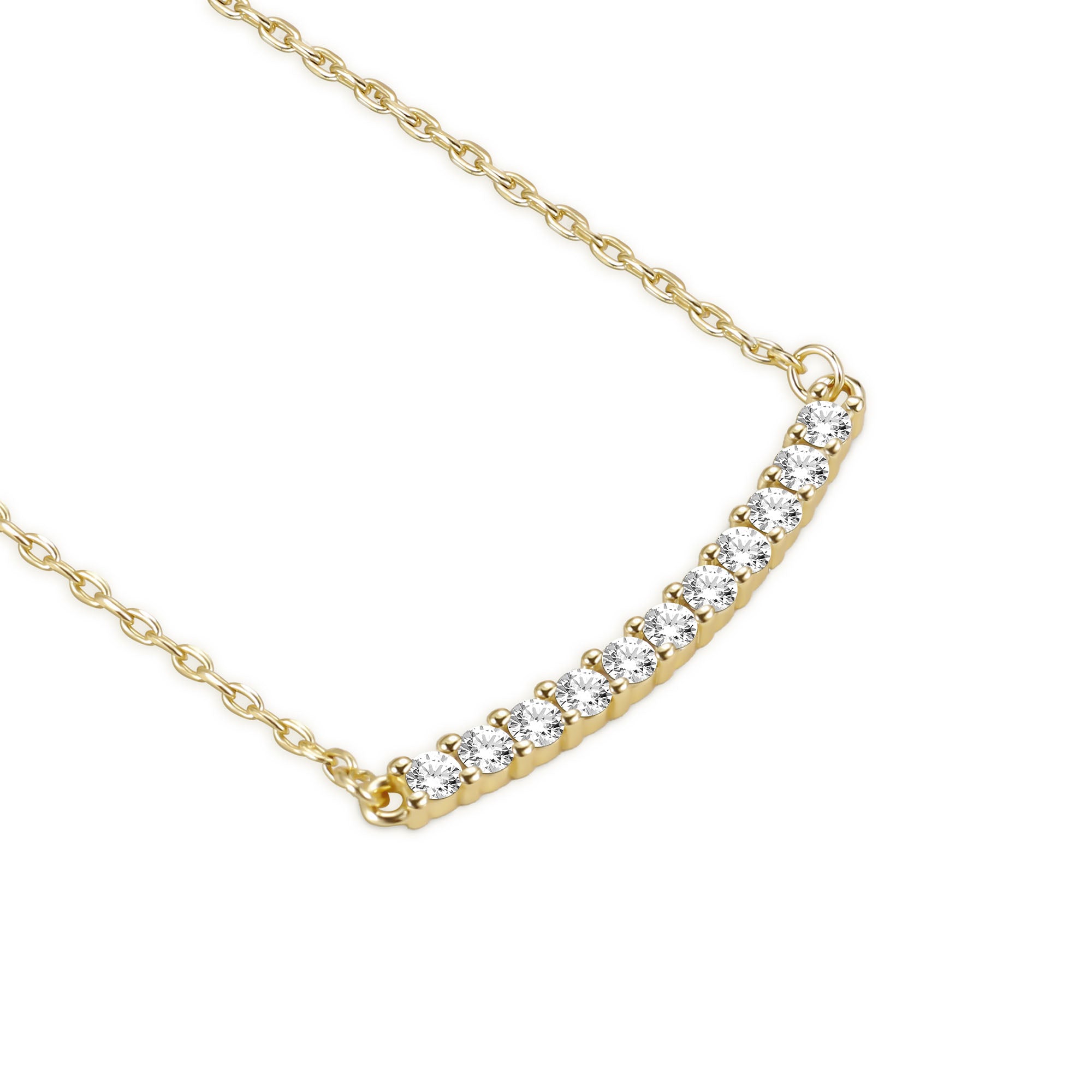 birthstone necklace, personalized mothers necklace, women&