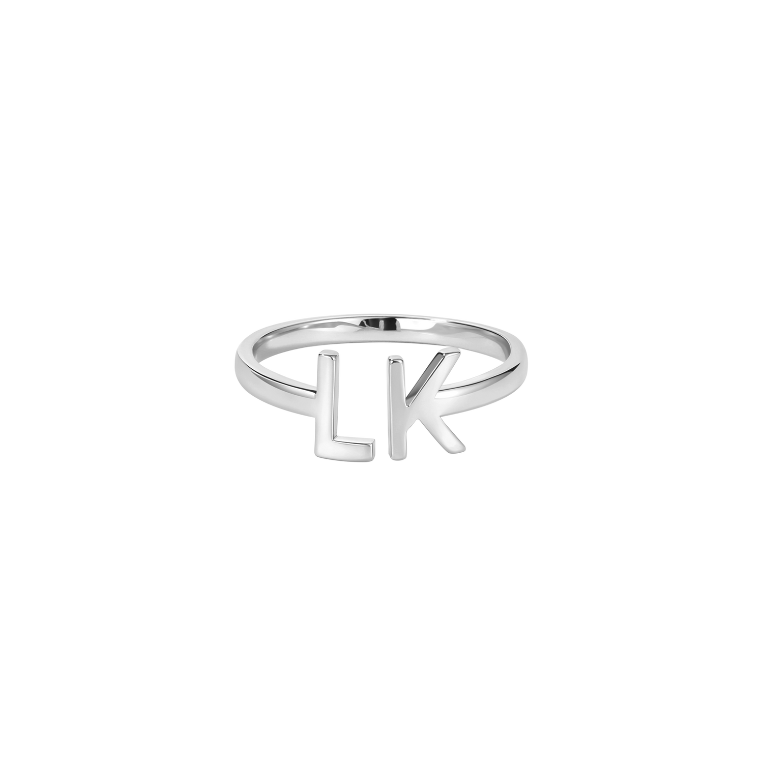 Apri l&
