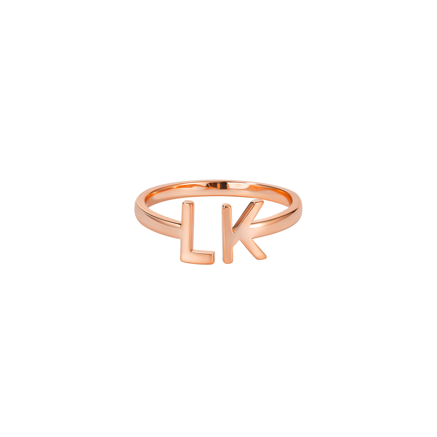 Apri l&