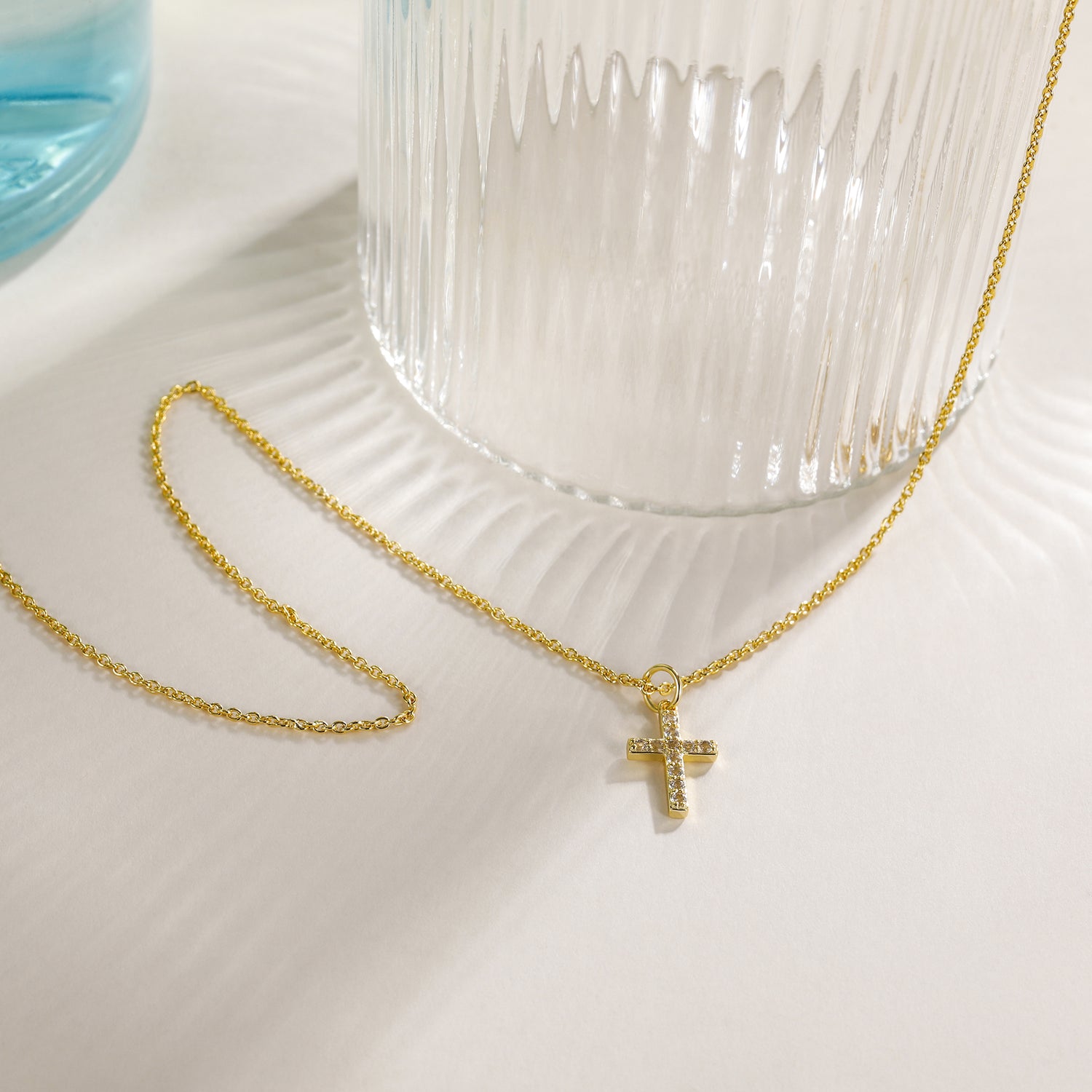 gold diamond cross necklace, gemstone cross pendants, fashion jewelry gold, vintage cross pendant, luxury gold necklace