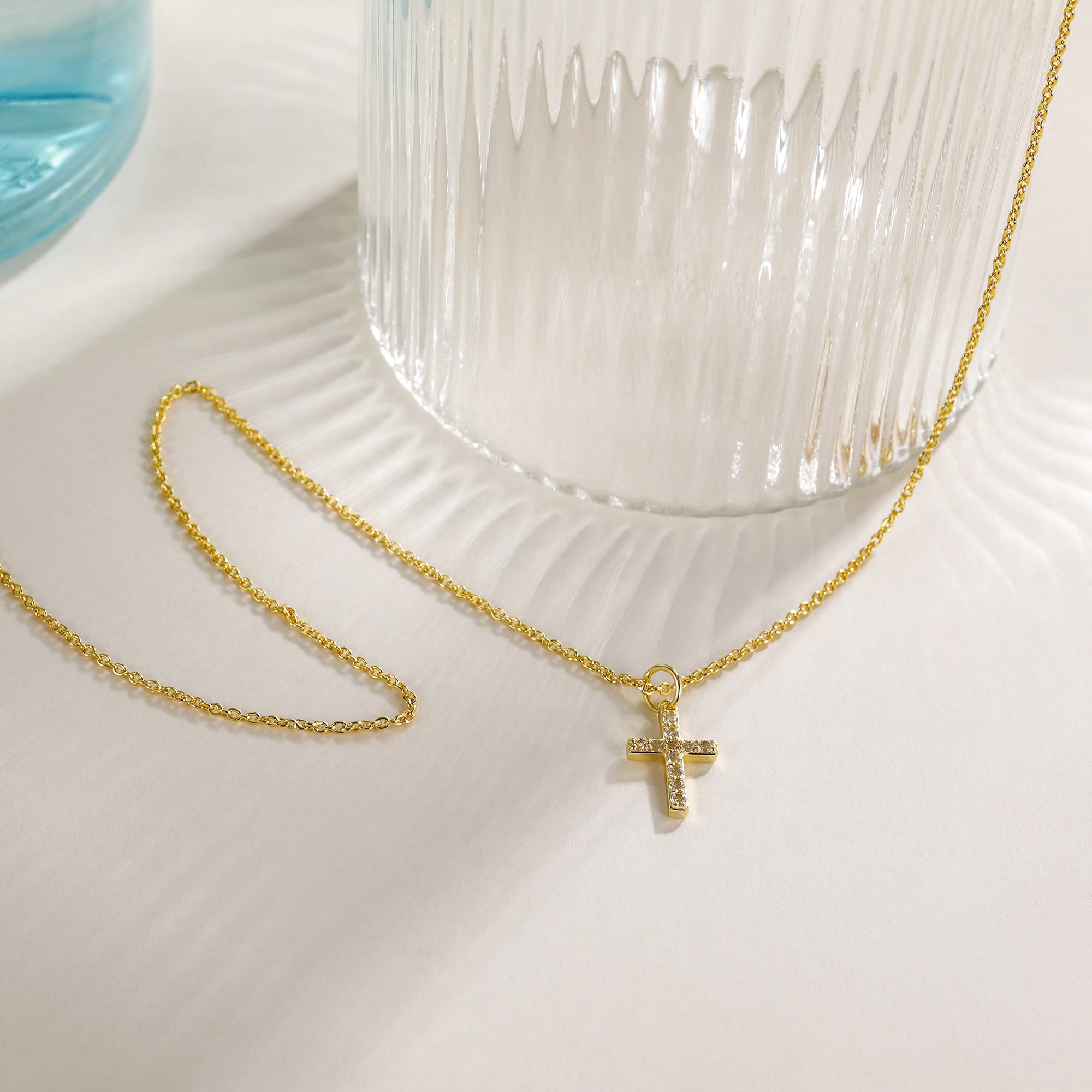 gold diamond cross necklace, gemstone cross pendants, fashion jewelry gold, vintage cross pendant, luxury gold necklace