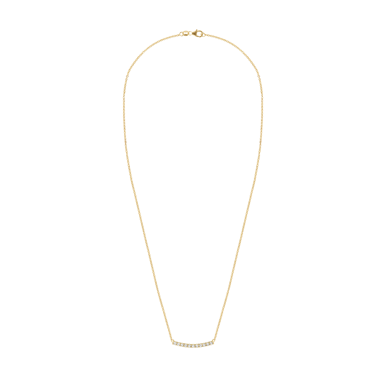 custom birthstone necklace, personalized necklace for mom, lucky charm necklace, sparkle jewelry, women&