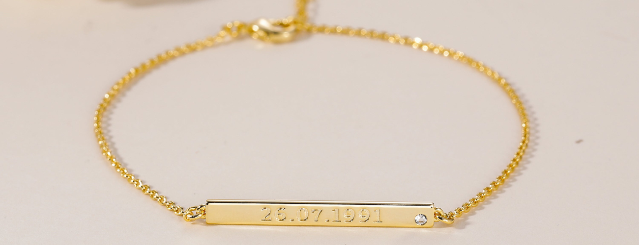 The Ultimate Birthday Jewelry Guide for Your Wife