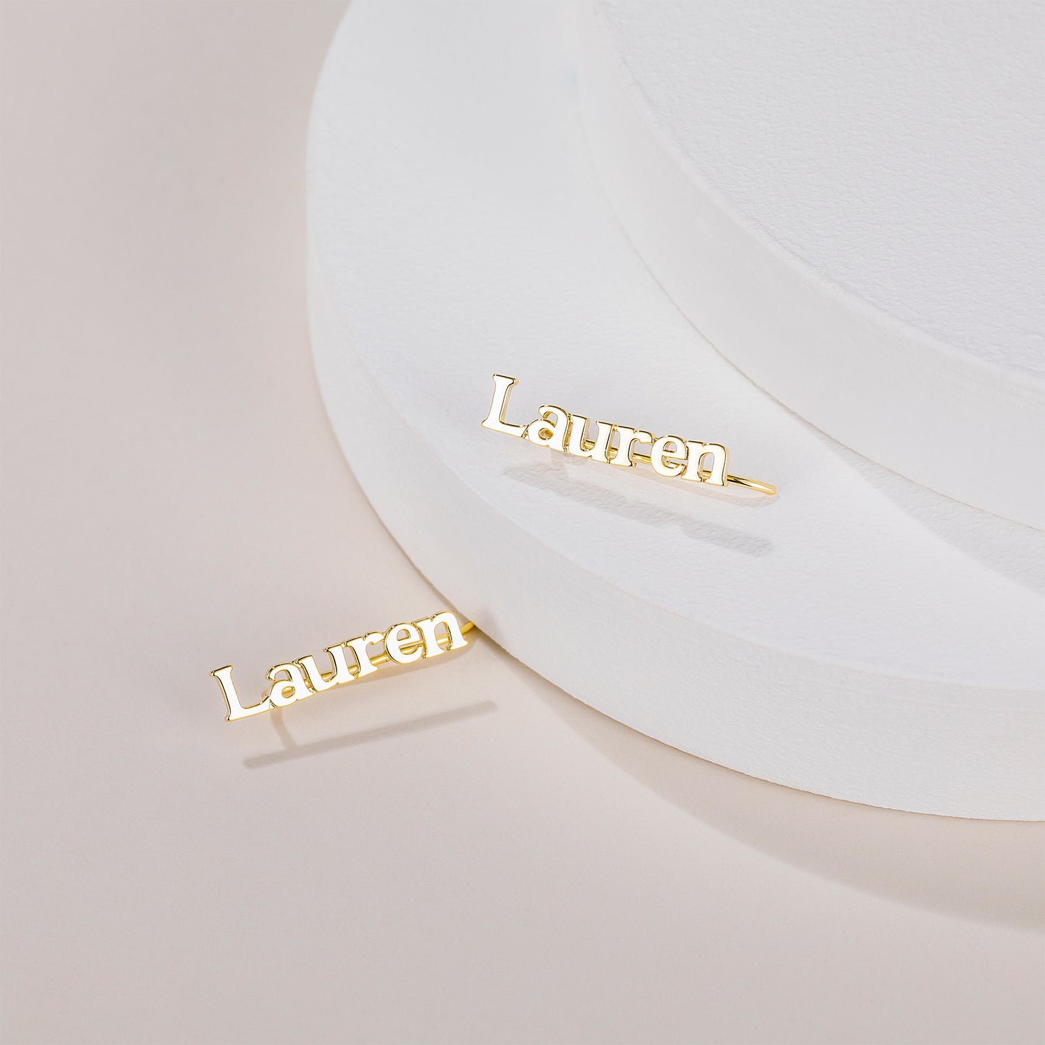 Why Choose Solid Gold Jewelry?