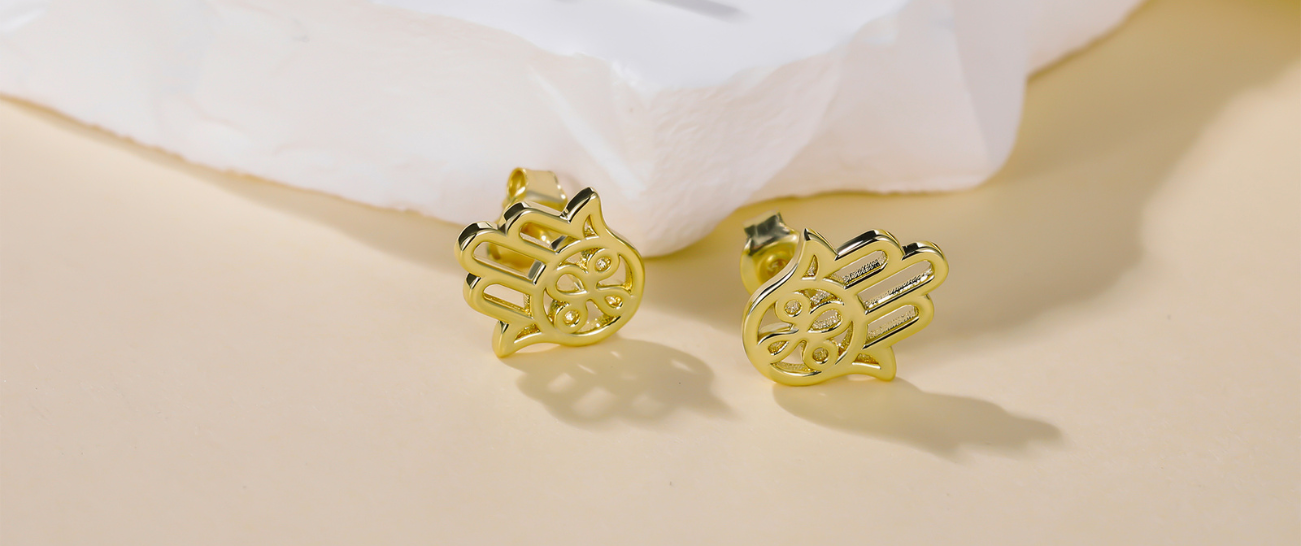 How Durable is Gold Jewelry for Everyday Wear?