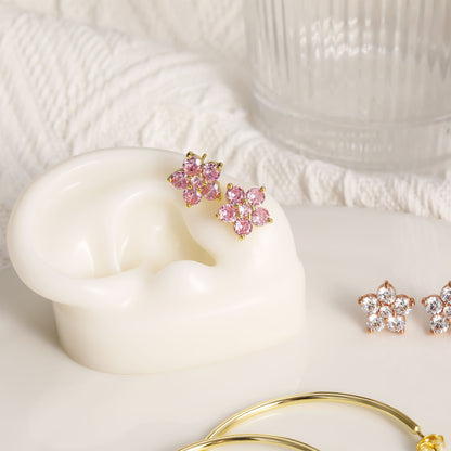 Boucles d&