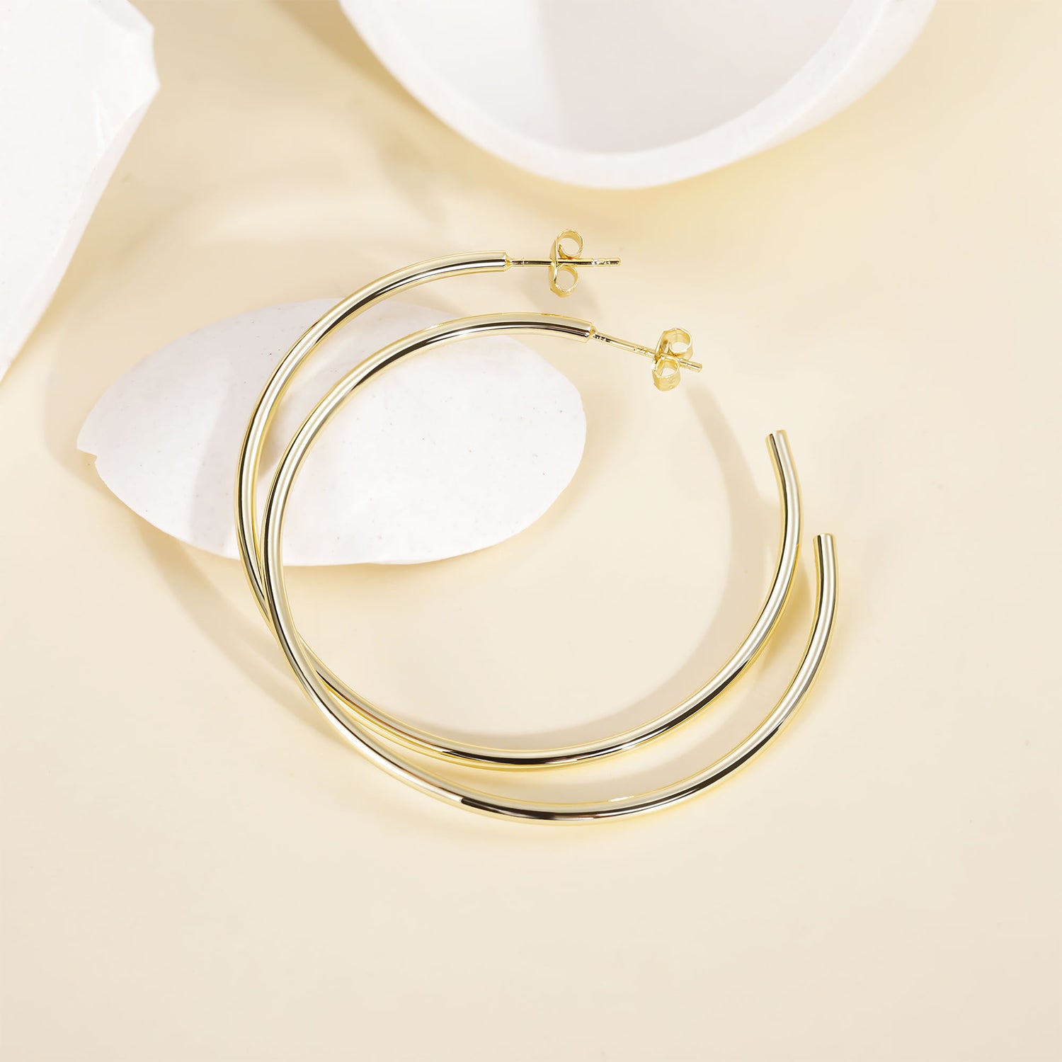 Boucles d&