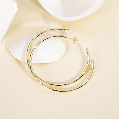 Boucles d&