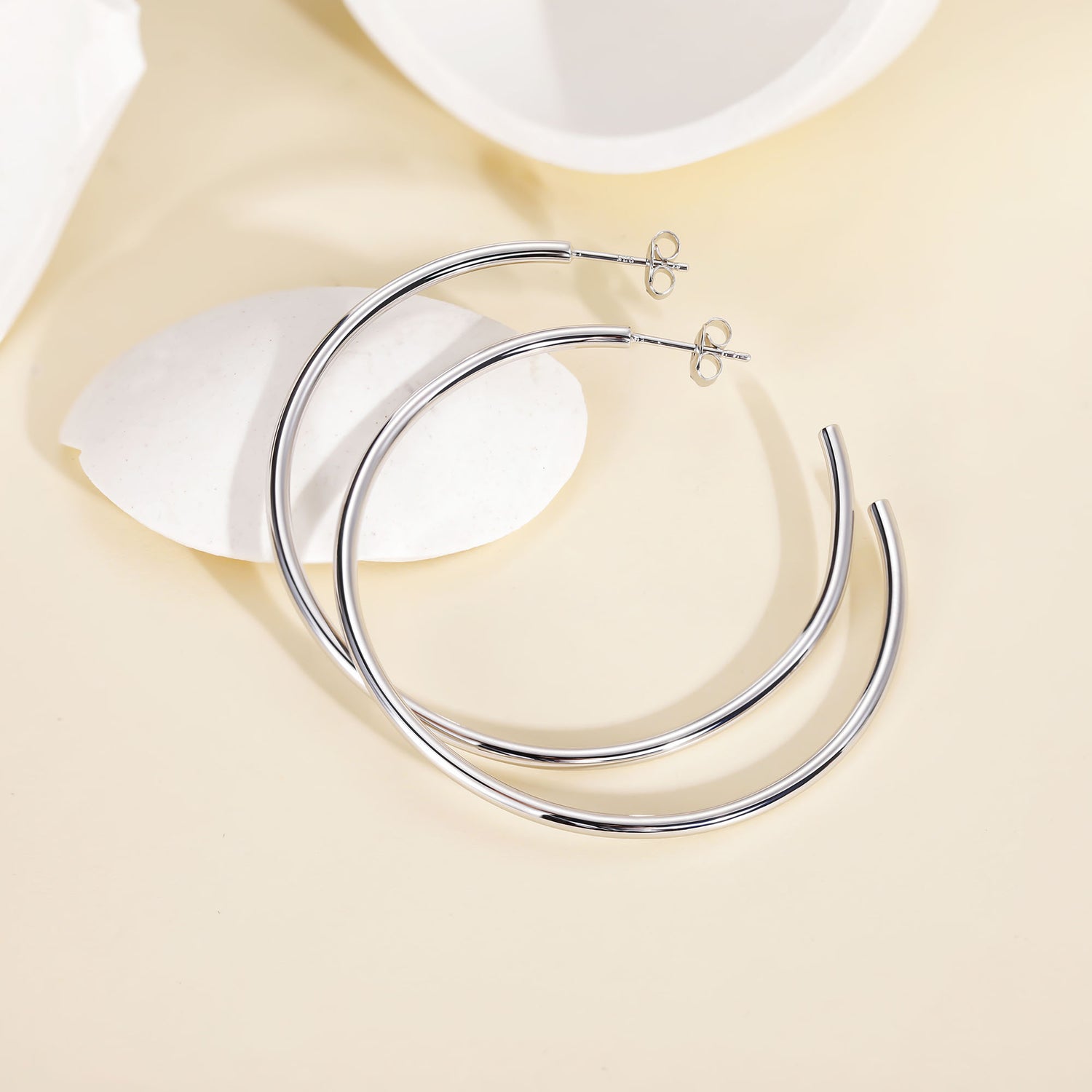Boucles d&