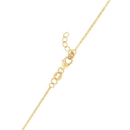 Personalized 3 Birthstone Bracelets