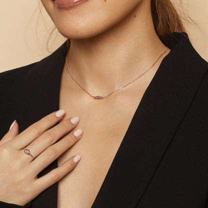 Anello celtico