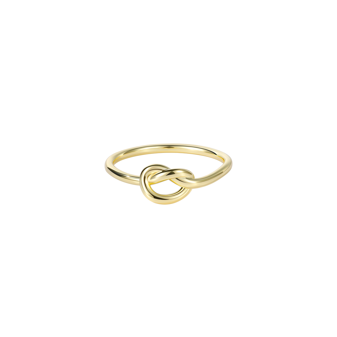 Celtic Ring