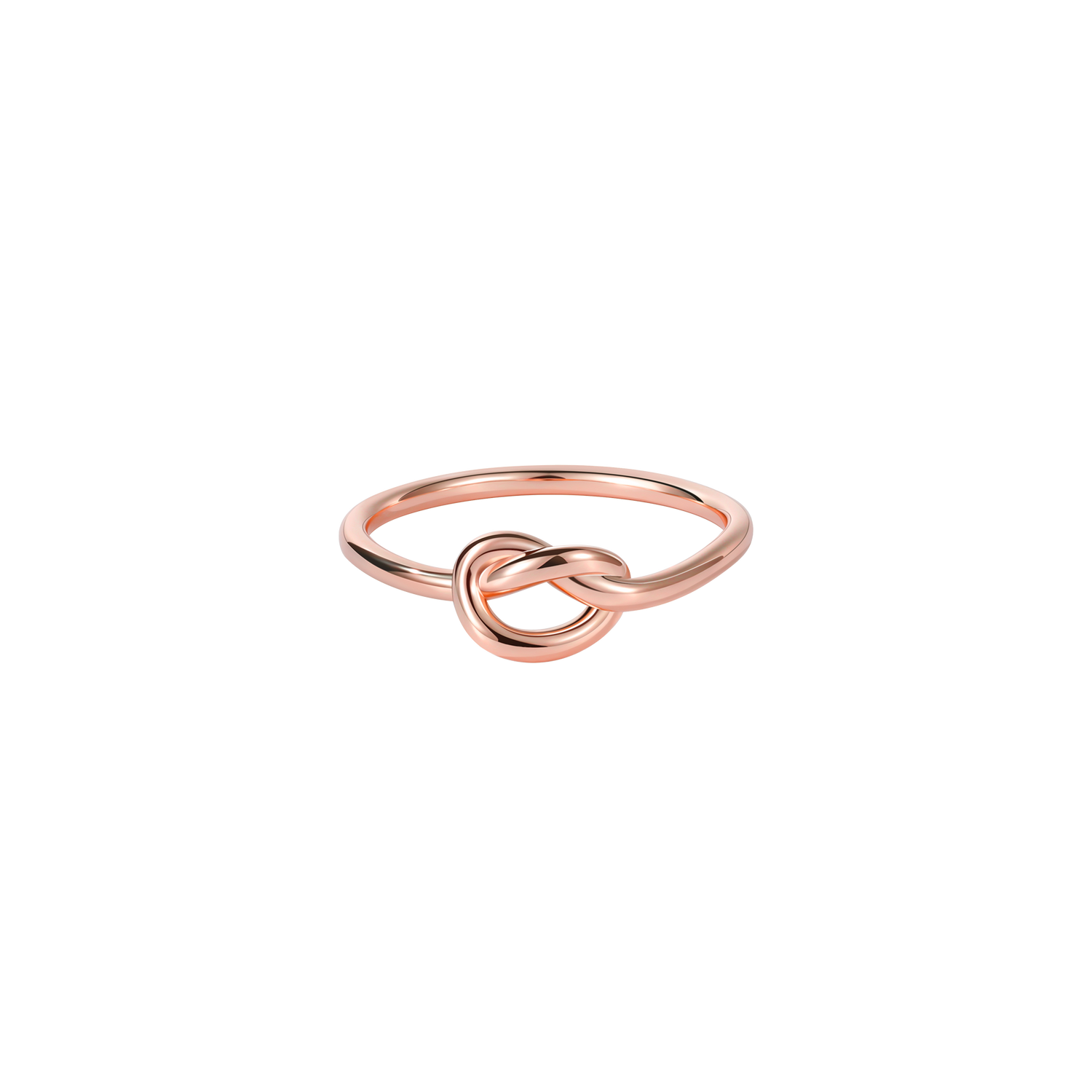 Anello celtico