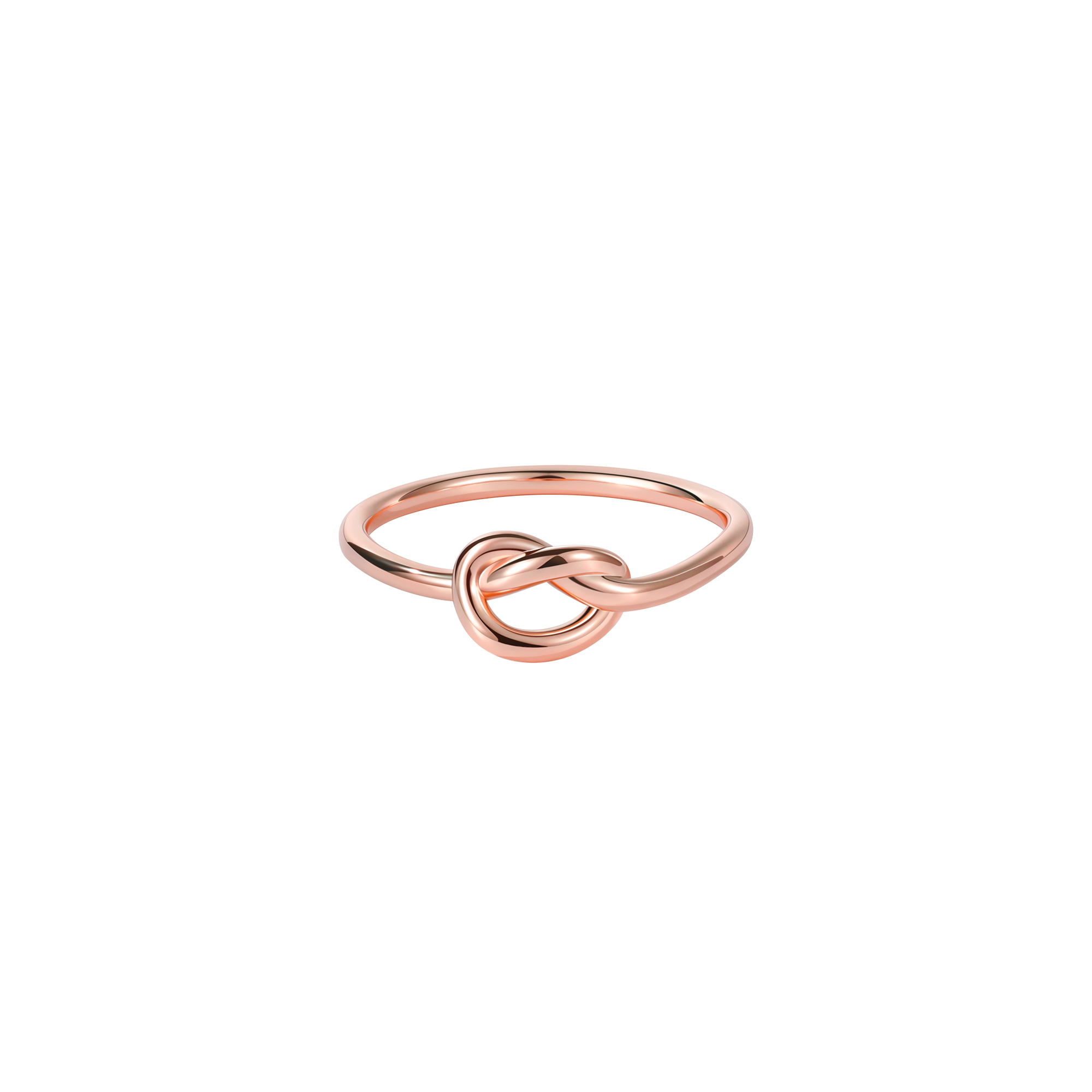 Anello celtico
