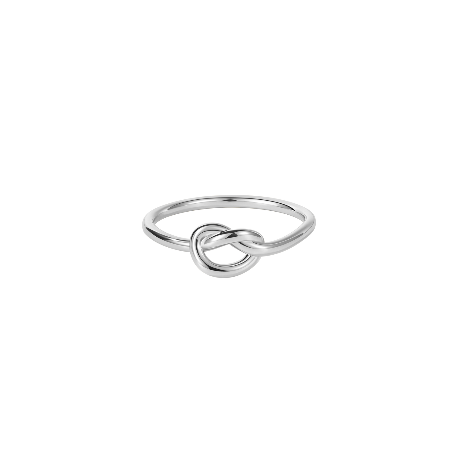 Anello celtico
