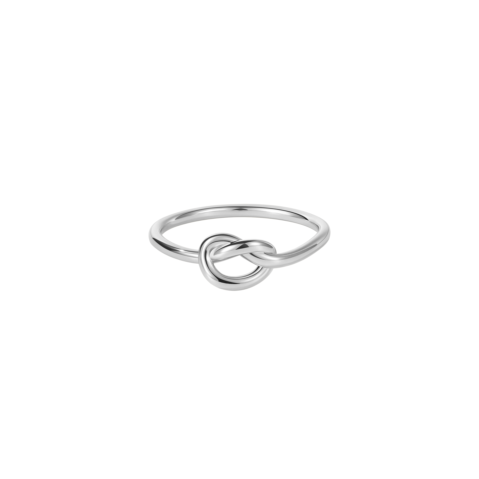 Anello celtico