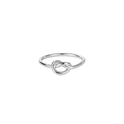 Anello celtico