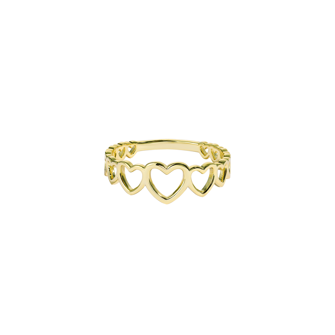 Anello di estensione dell&