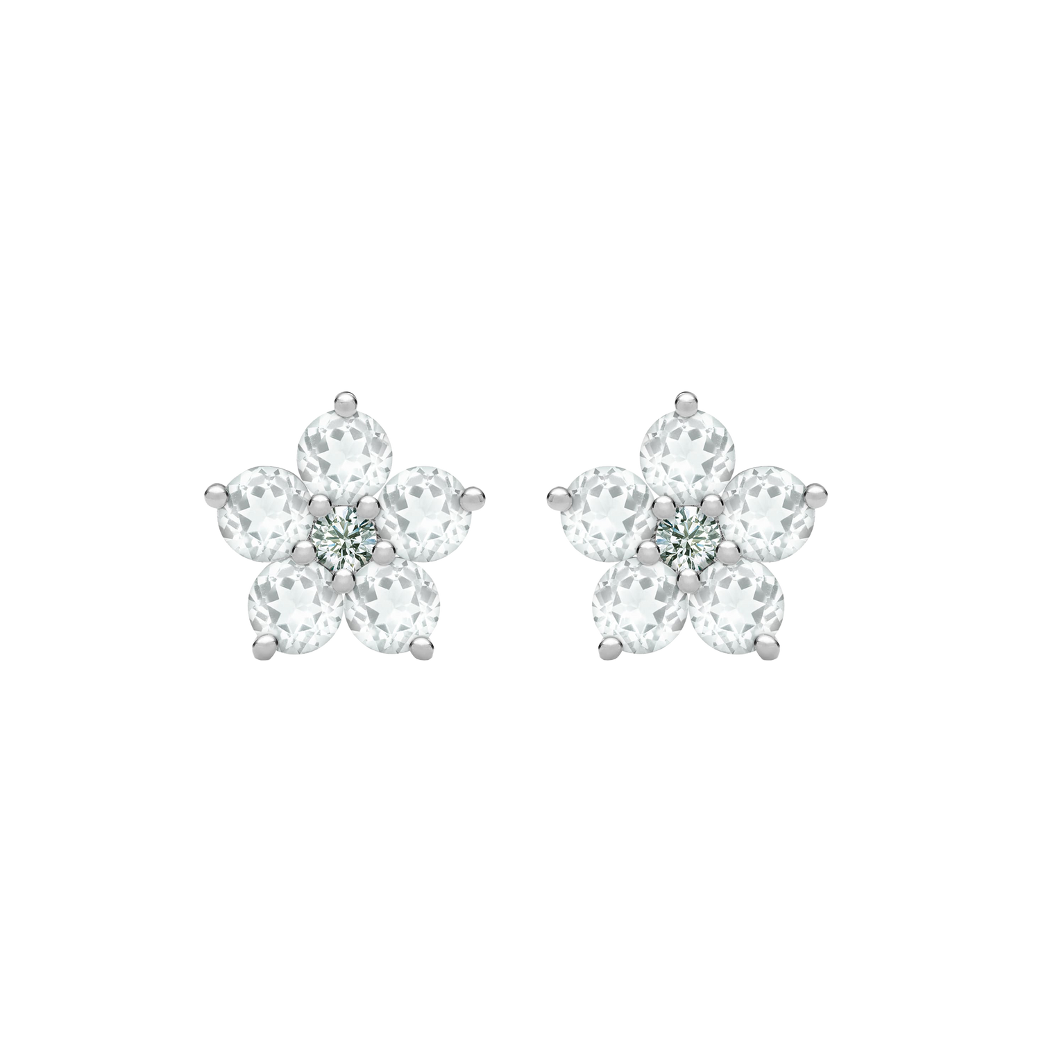 Boucles d&