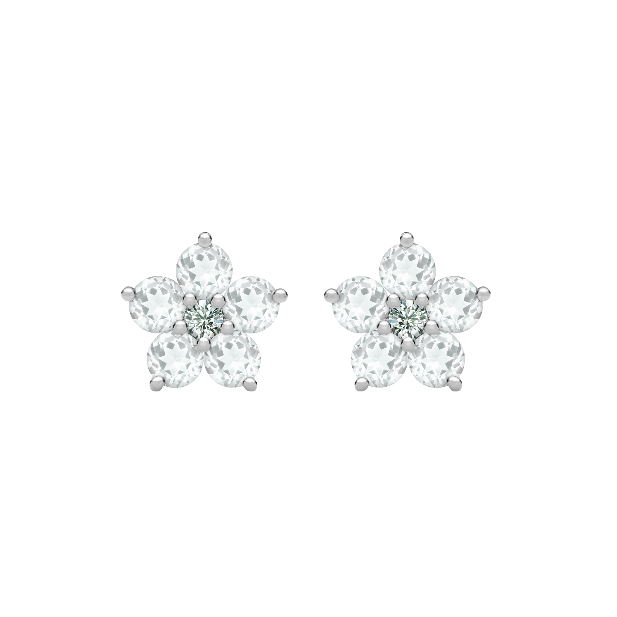 Boucles d&