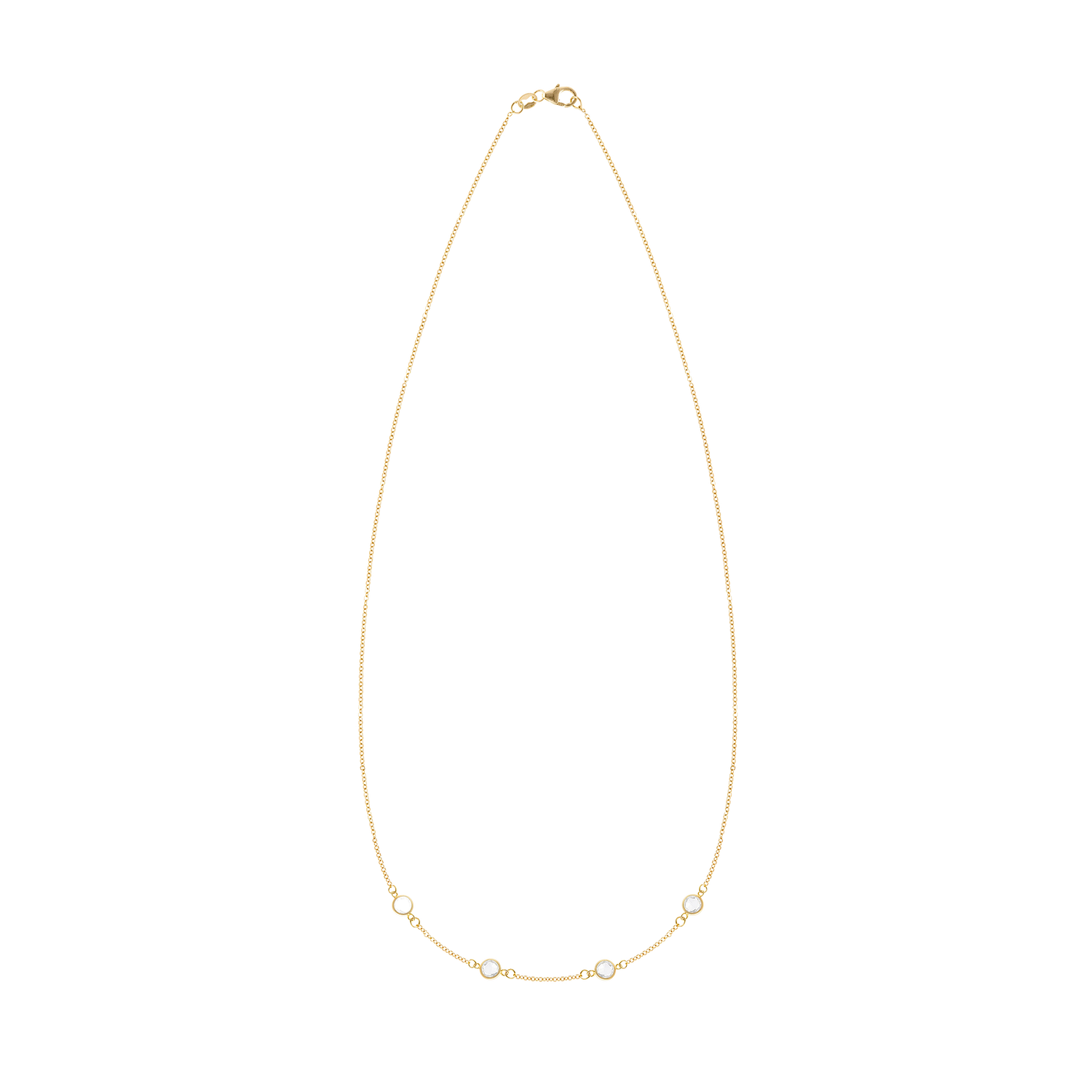birthstone necklace, custom necklace for mom, gold pendant necklace, fine jewelry necklace, best friend necklace