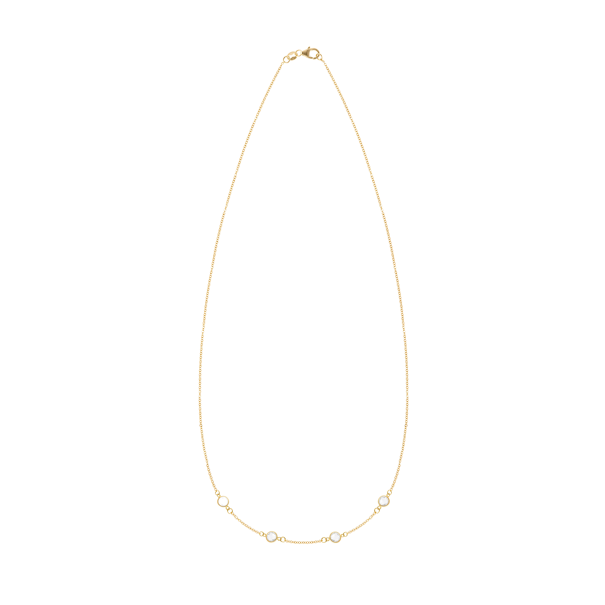 birthstone necklace, custom necklace for mom, gold pendant necklace, fine jewelry necklace, best friend necklace