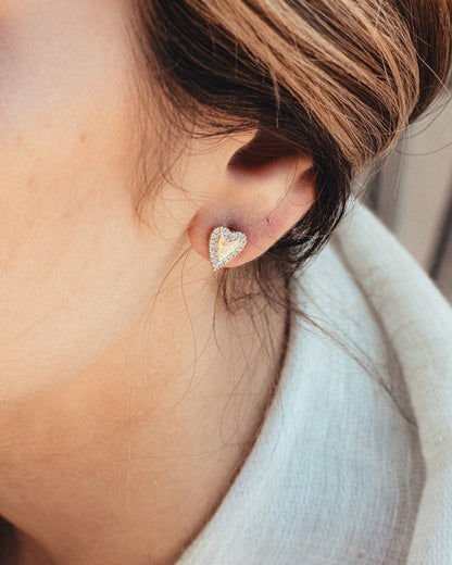 Boucles d&