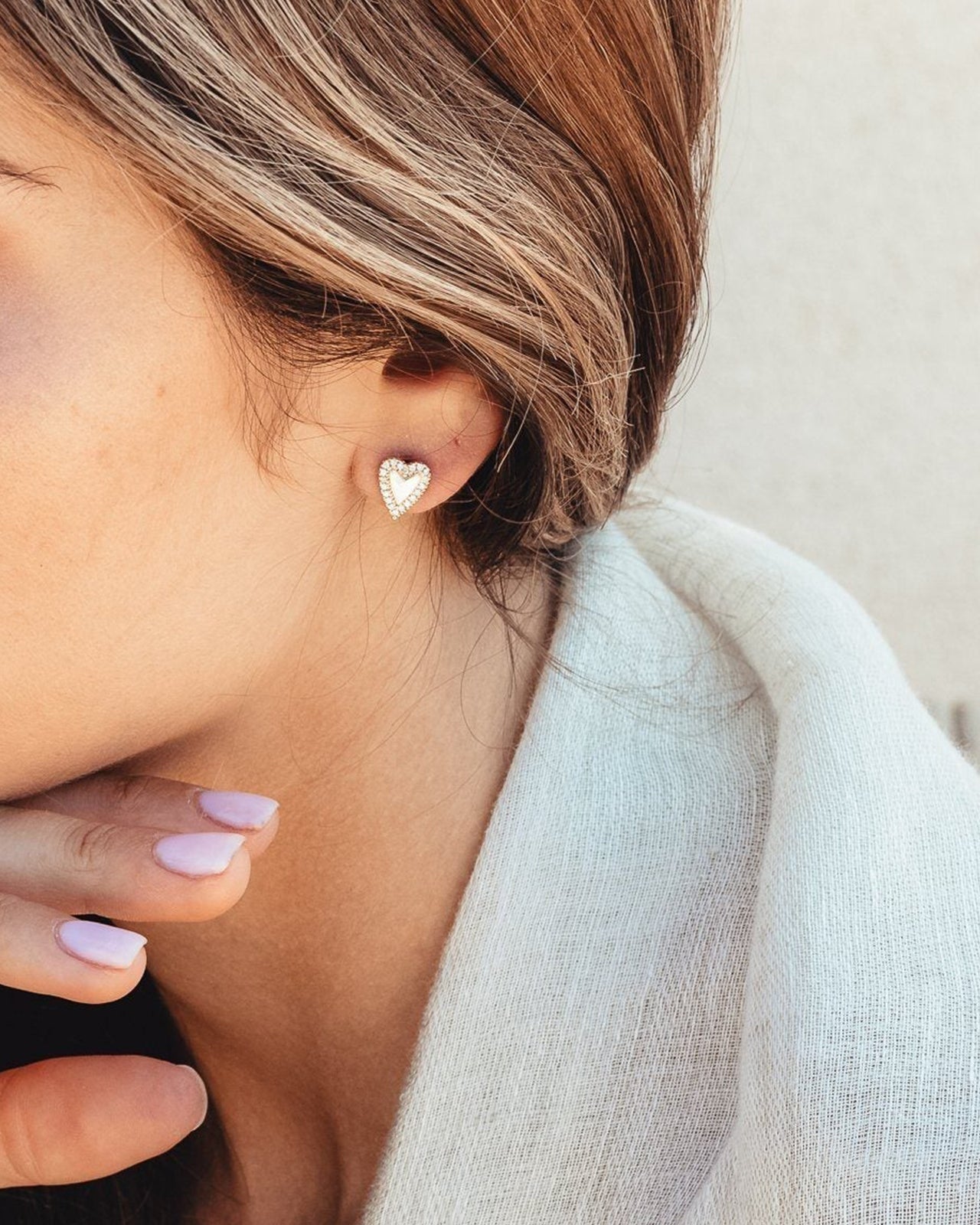 Boucles d&