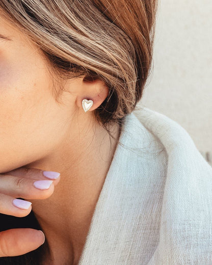 Boucles d&