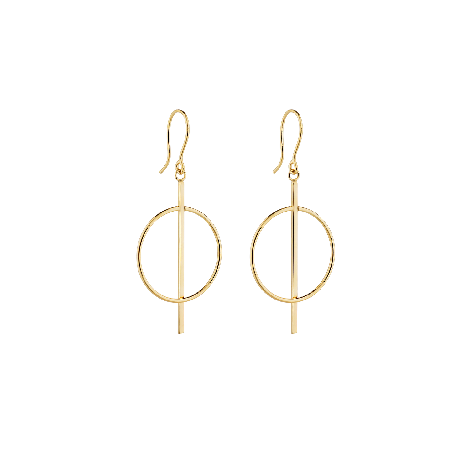 Boucles d&