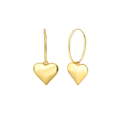 Boucles d&