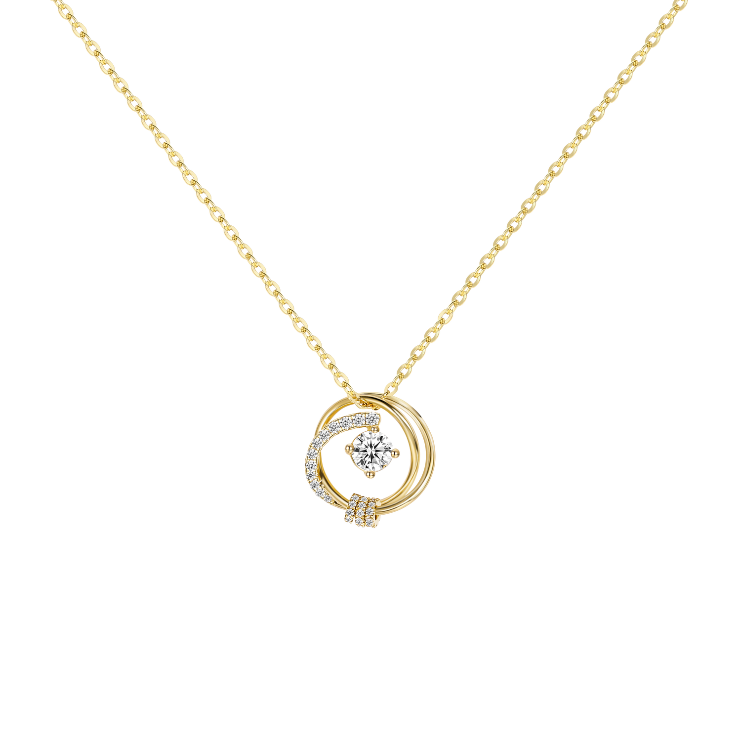 is moissanite a lab grown diamond,halo necklace, diamond necklace gold, ,necklaces valentine&