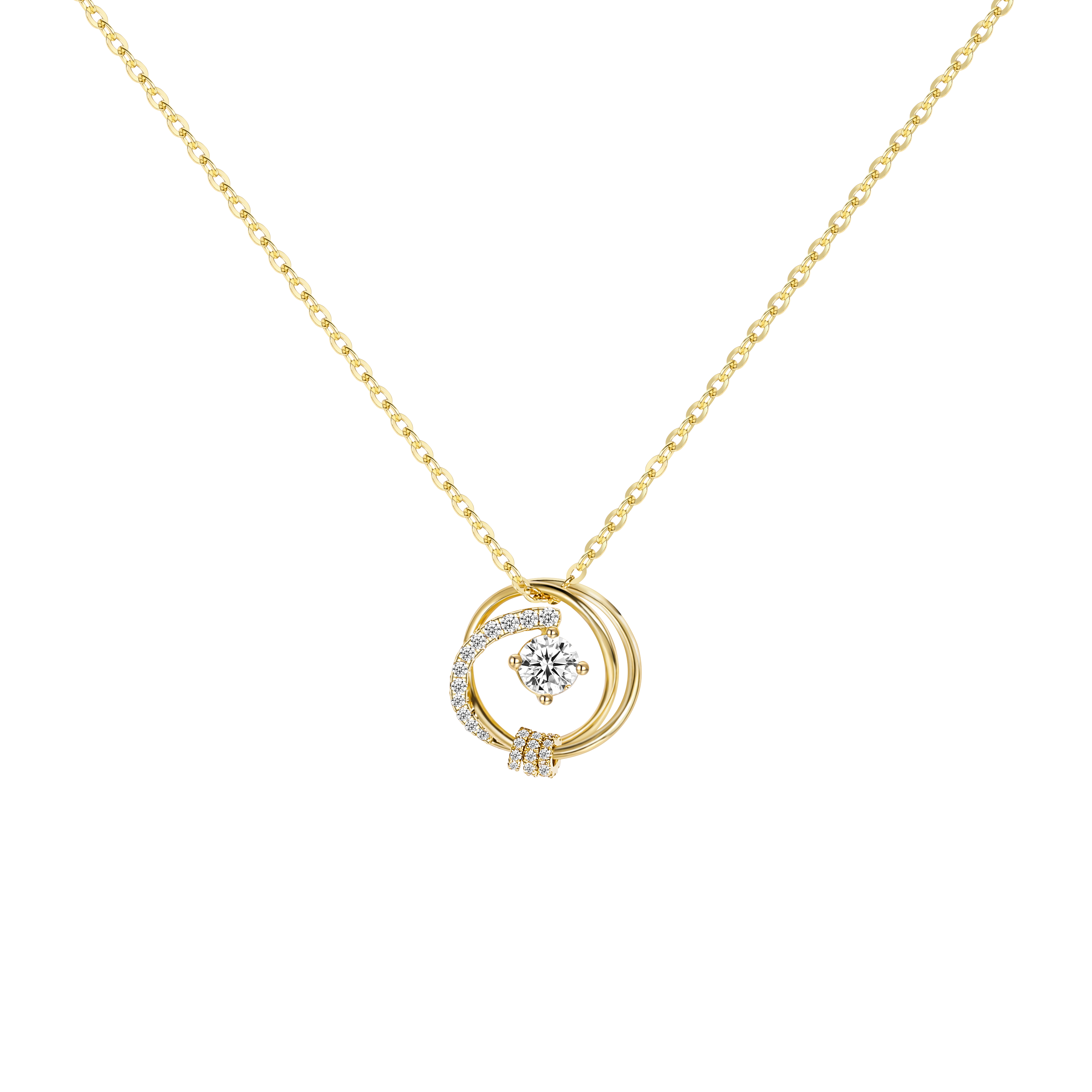 is moissanite a lab grown diamond,halo necklace, diamond necklace gold, ,necklaces valentine&