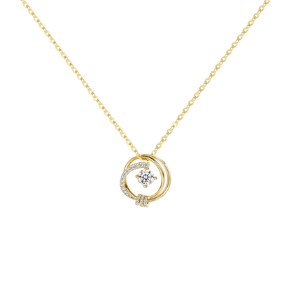 is moissanite a lab grown diamond,halo necklace, diamond necklace gold, ,necklaces valentine&