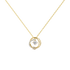 is moissanite a lab grown diamond,halo necklace, diamond necklace gold, ,necklaces valentine&