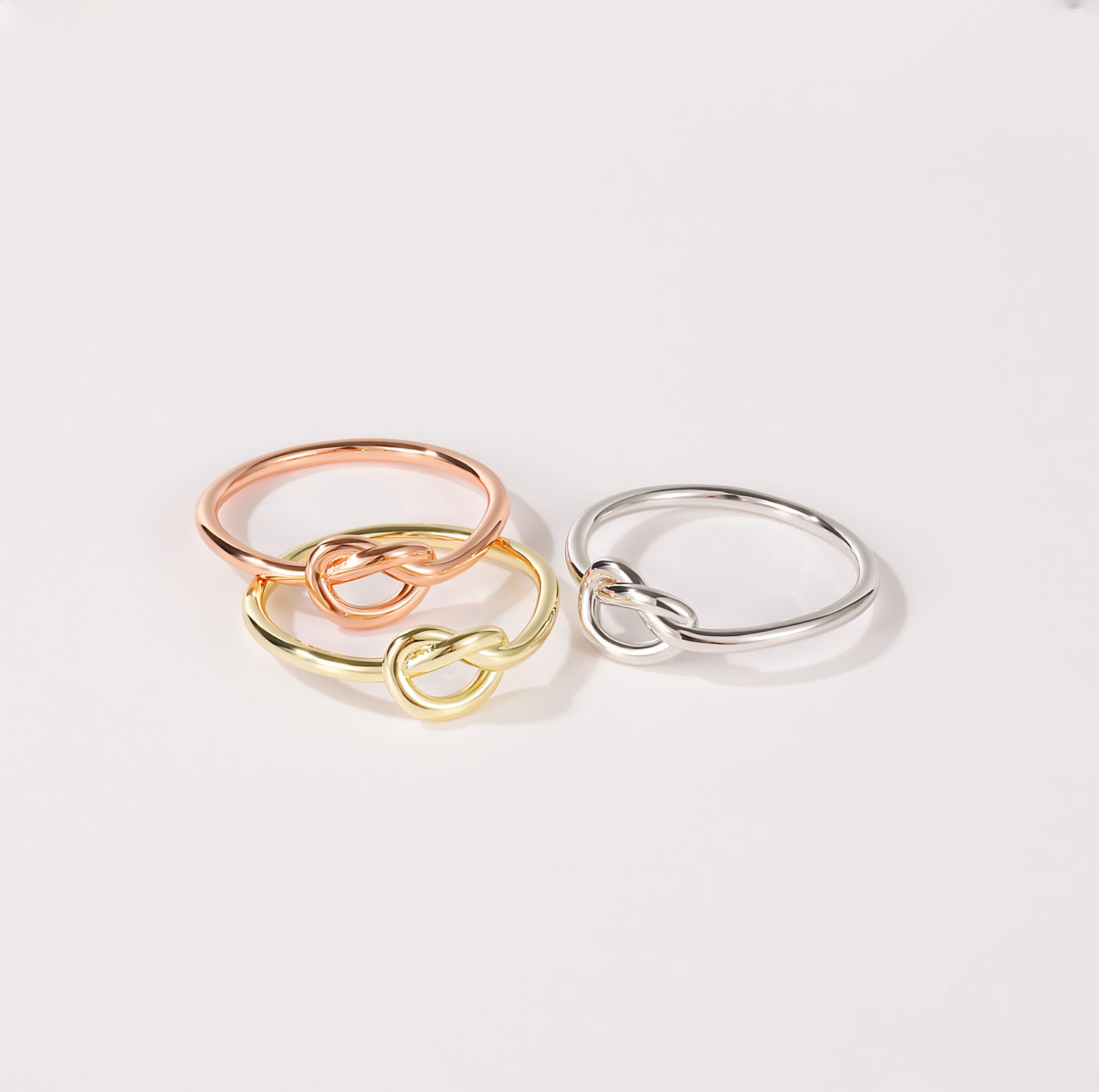 Anello celtico