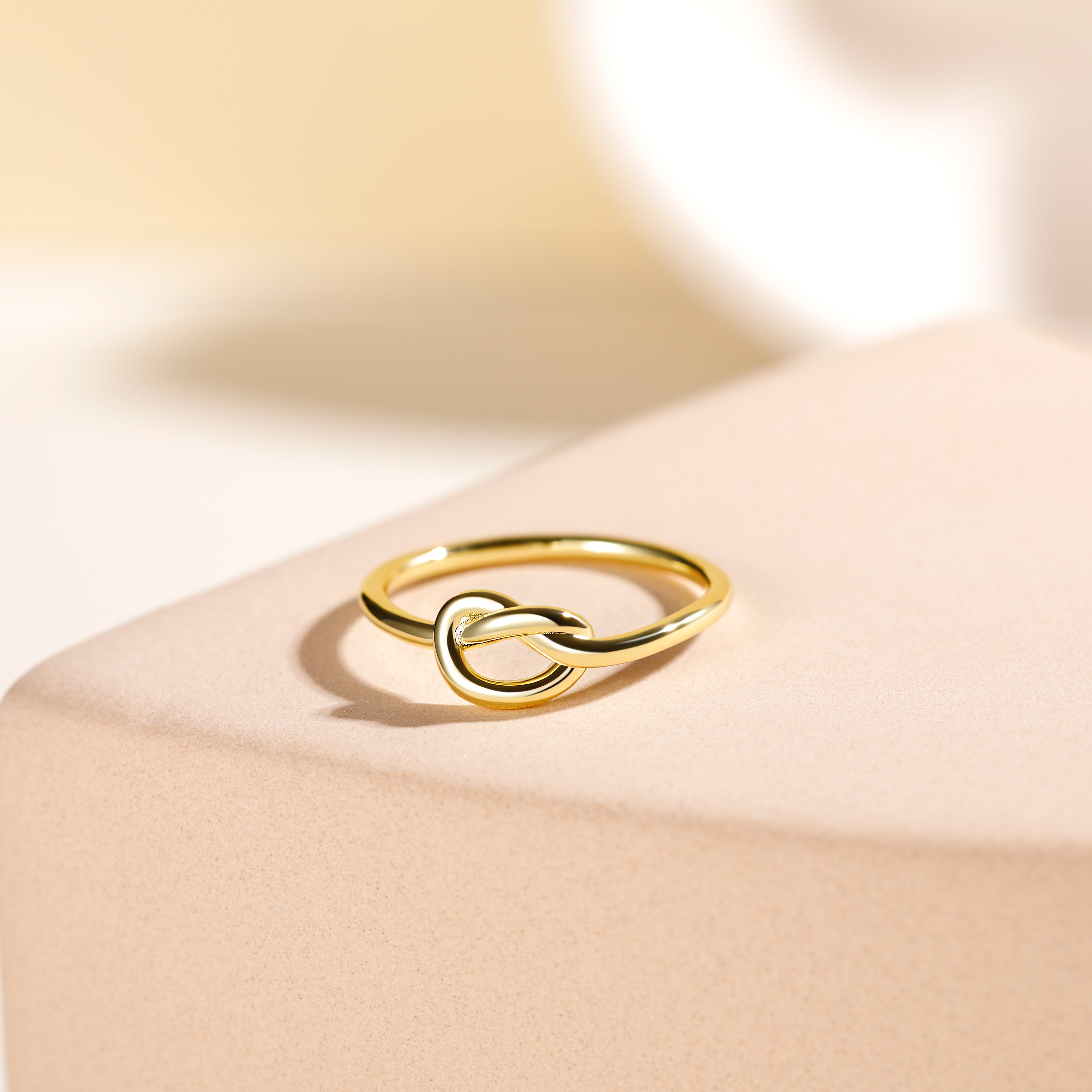 Anello celtico