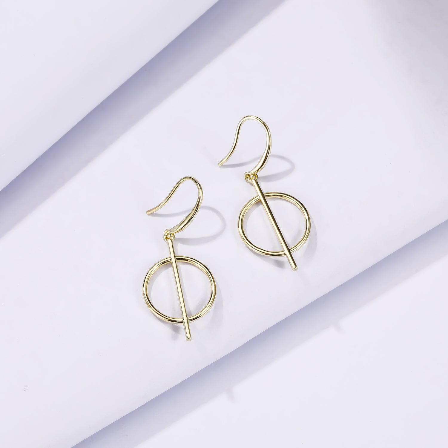 Boucles d&
