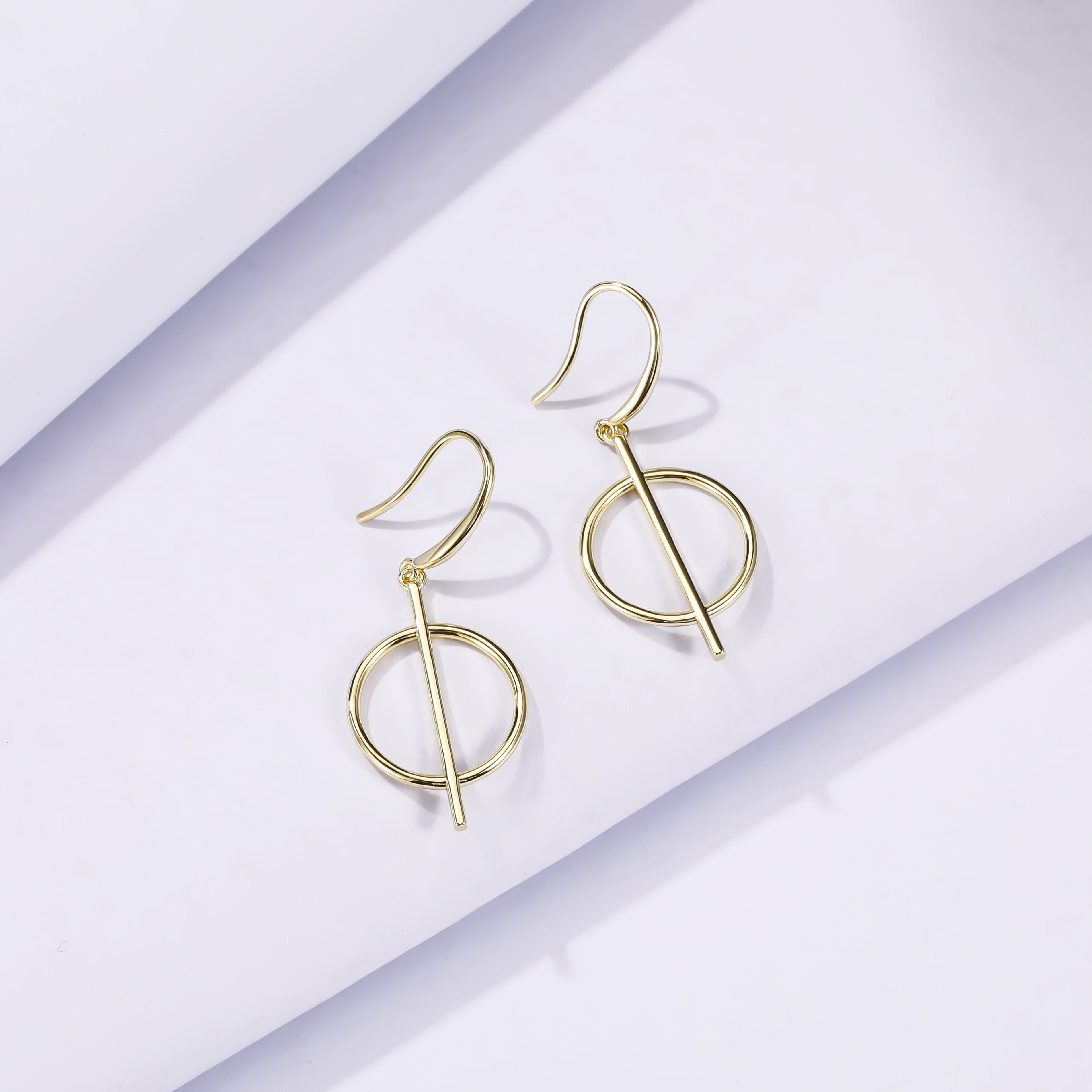 Boucles d&