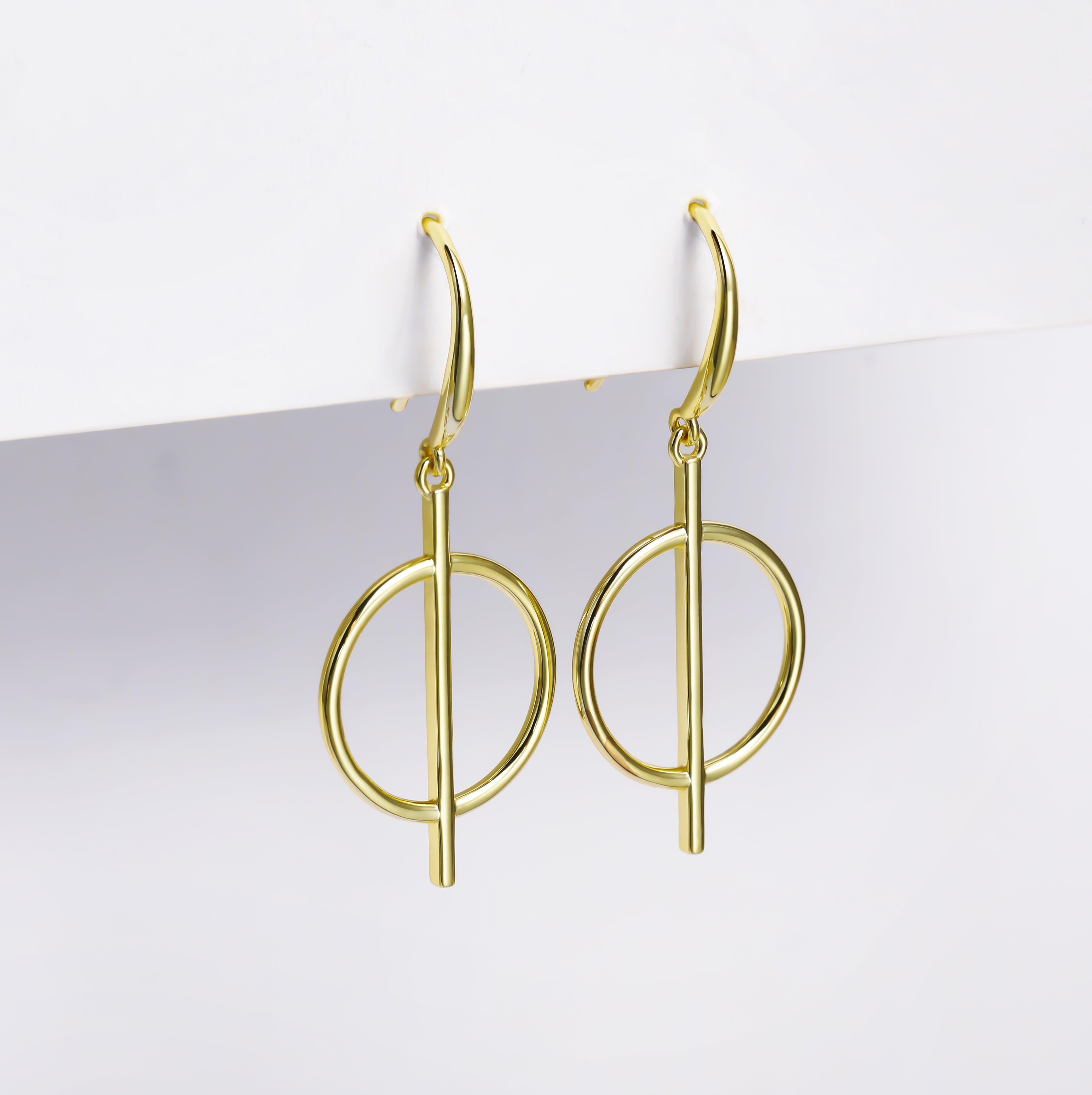 Boucles d&