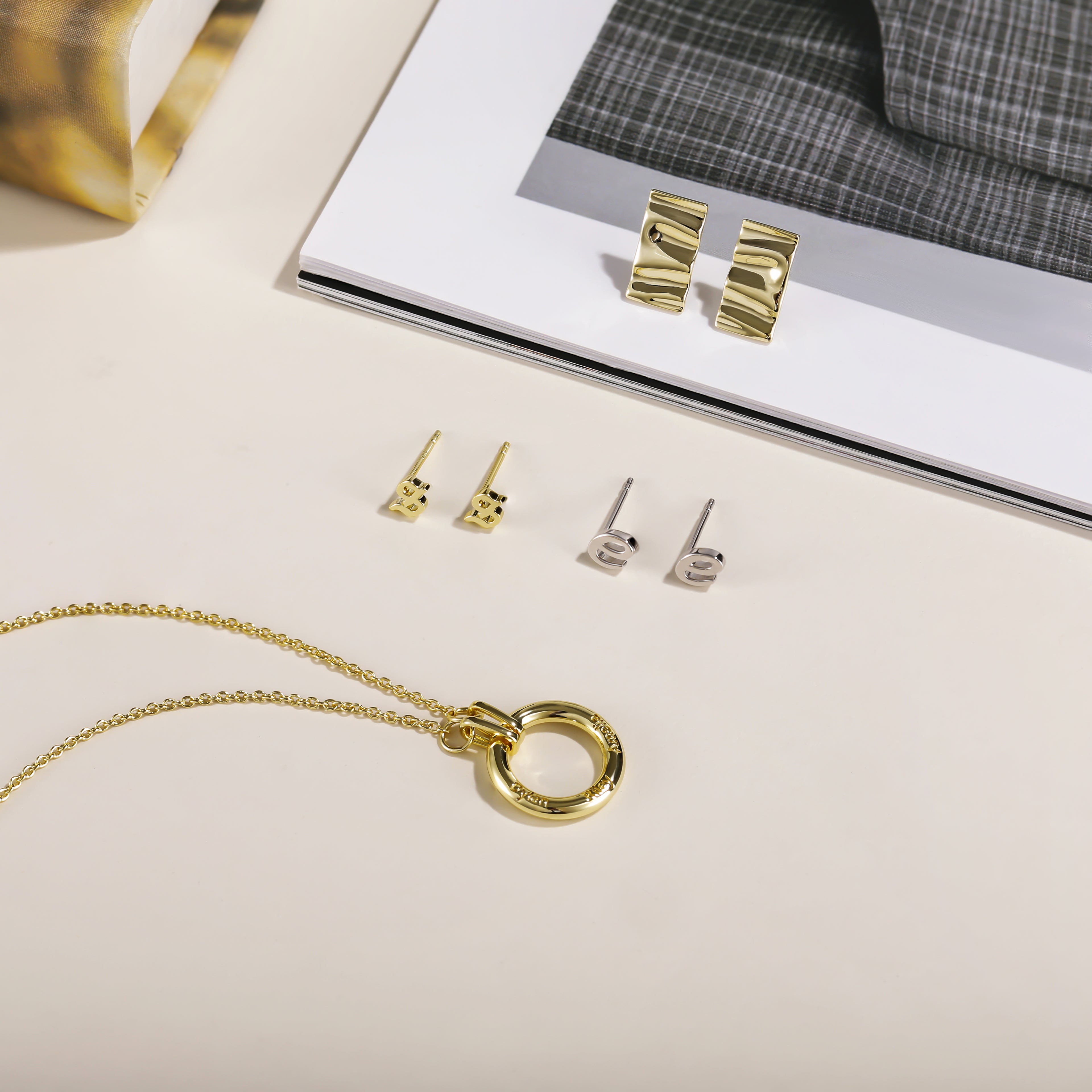 Boucles d&