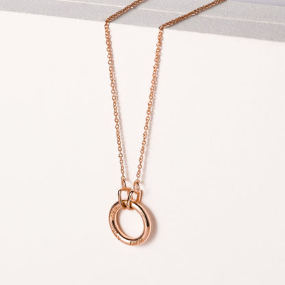 custom name necklace,personalized name necklace, custom engraved necklace, rose gold necklace, gold circle necklace, graffiti names
